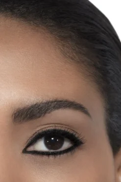 CHANEL Kajalstift|LANGANHALTENDER AUGENKONTURENSTIFT - WASSERFEST