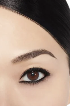 CHANEL Kajalstift|LANGANHALTENDER AUGENKONTURENSTIFT - WASSERFEST