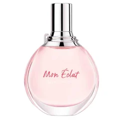 Lanvin Düfte·Eau De Parfum Spray|