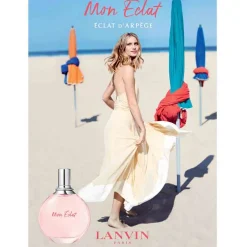 Lanvin Düfte·Eau De Parfum Spray|