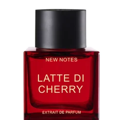 New Notes Düfte|Latte Di Cherry Extrait de Parfum