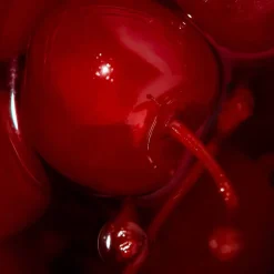 New Notes Düfte|Latte Di Cherry Extrait de Parfum