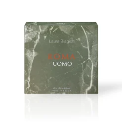 Laura Biagiotti After Shave·After Shave|