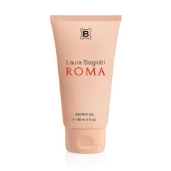 Laura Biagiotti Duschpflege·Shower Gel|
