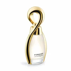 Laura Biagiotti Düfte·Parfum|