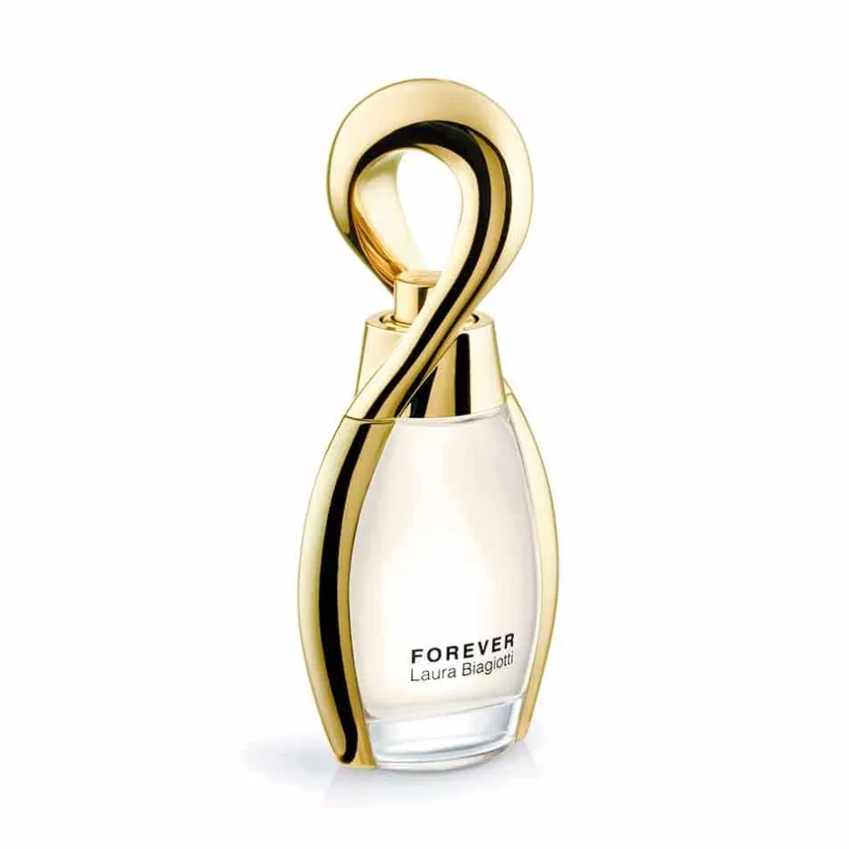 Laura Biagiotti Düfte·Parfum|