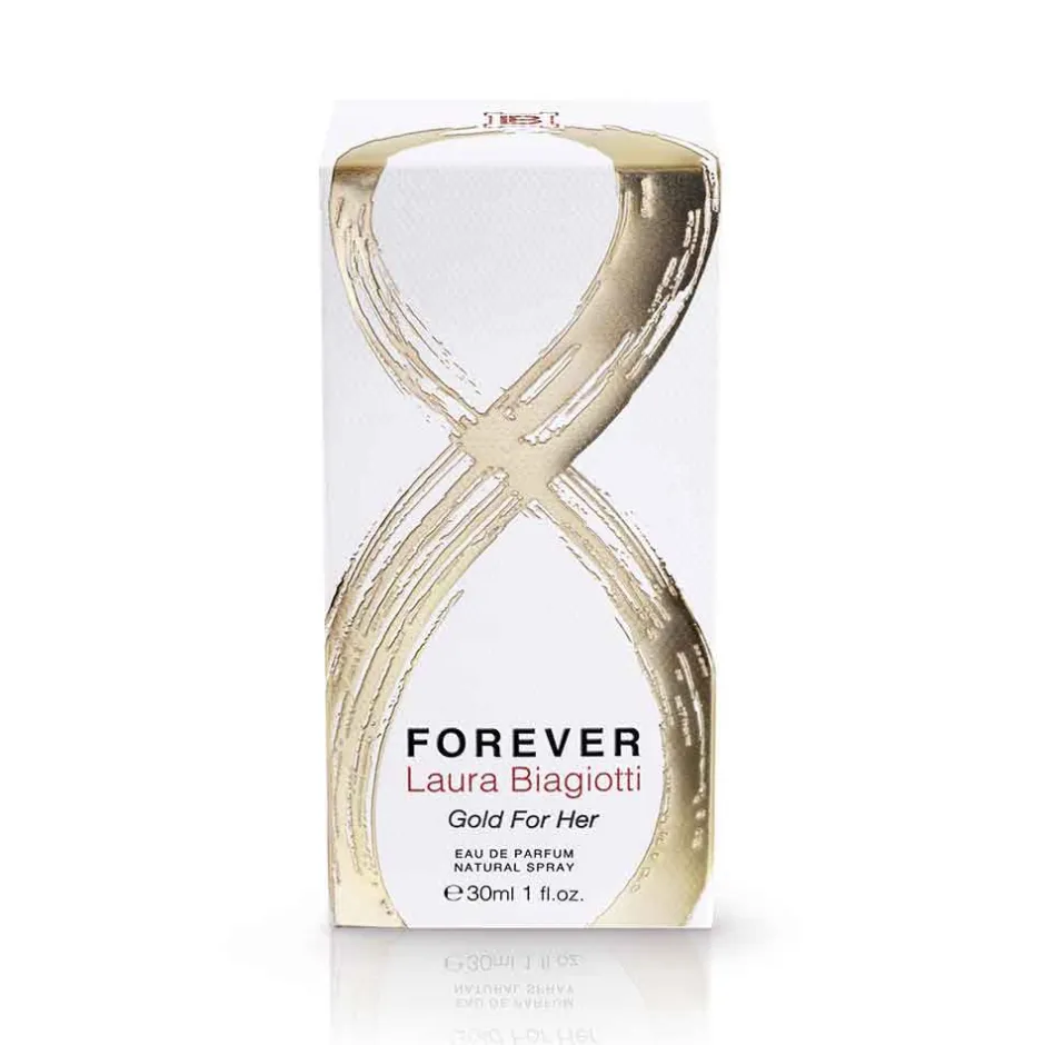 Laura Biagiotti Düfte·Parfum|