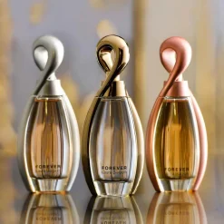 Laura Biagiotti Düfte·Parfum|