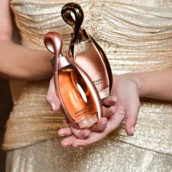 Laura Biagiotti Düfte·Parfum|