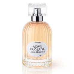 Laura Biagiotti Düfte·Eau De Toilette Spray|