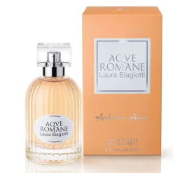 Laura Biagiotti Düfte·Eau De Toilette Spray|