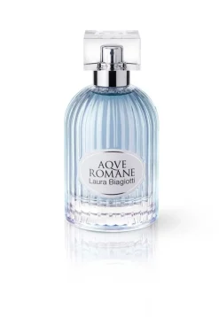 Laura Biagiotti Düfte·Eau De Toilette Spray|