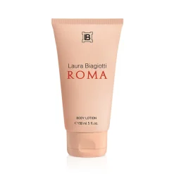 Laura Biagiotti Körperpflege·Body Lotion|