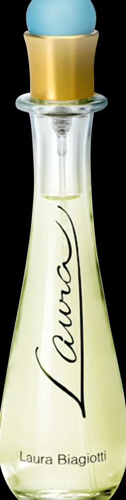 Laura Biagiotti Düfte·Eau De Toilette Spray|