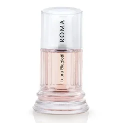 Laura Biagiotti Düfte·Eau De Toilette Spray|