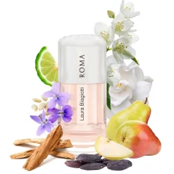 Laura Biagiotti Düfte·Eau De Toilette Spray|