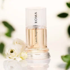 Laura Biagiotti Düfte·Eau De Toilette Spray|