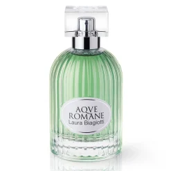 Laura Biagiotti Düfte·Eau De Toilette Spray|