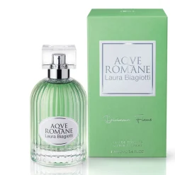 Laura Biagiotti Düfte·Eau De Toilette Spray|