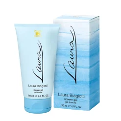 Laura Biagiotti Duschpflege·Shower Gel|