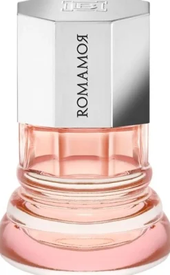 Laura Biagiotti Düfte·Eau De Toilette Spray|