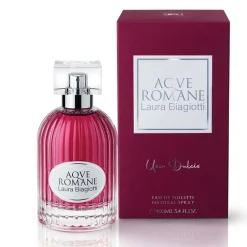 Laura Biagiotti Düfte·Eau De Toilette Spray|