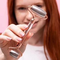 LAVAY Paris Beauty Tools·Massage-Roller|