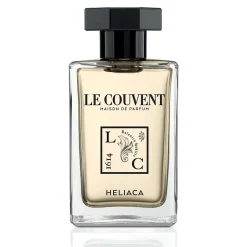 LE COUVENT MAISON DE PARFUM Düfte|