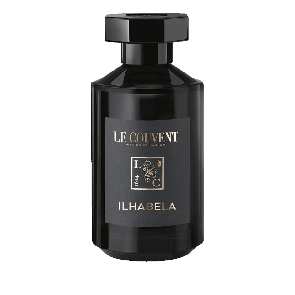 LE COUVENT MAISON DE PARFUM Düfte|