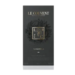 LE COUVENT MAISON DE PARFUM Düfte|