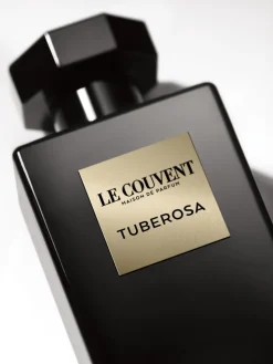 LE COUVENT MAISON DE PARFUM Düfte|