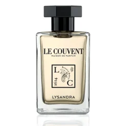 LE COUVENT MAISON DE PARFUM Düfte|