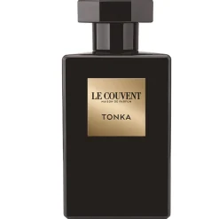 LE COUVENT MAISON DE PARFUM Düfte|