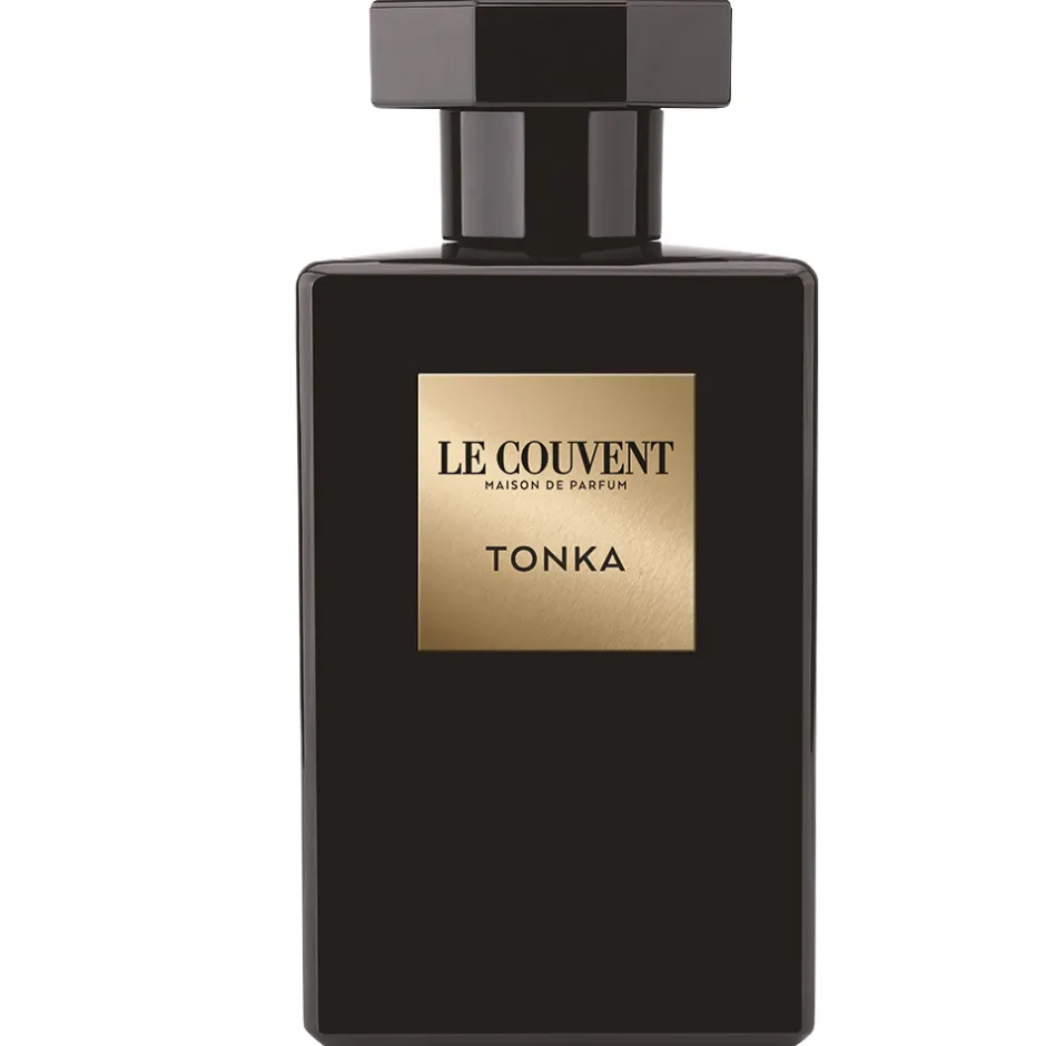 LE COUVENT MAISON DE PARFUM Düfte|