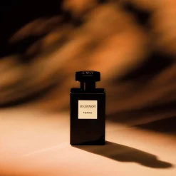 LE COUVENT MAISON DE PARFUM Düfte|