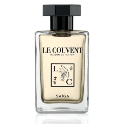 LE COUVENT MAISON DE PARFUM Düfte|