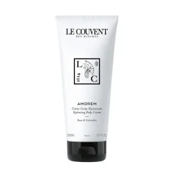 LE COUVENT MAISON DE PARFUM Pflege·Body Cream|