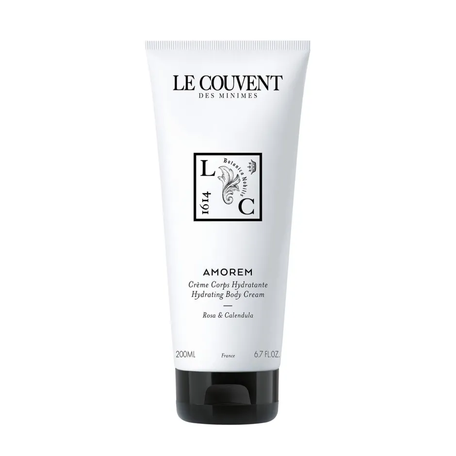 LE COUVENT MAISON DE PARFUM Pflege·Body Cream|