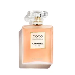 CHANEL Düfte·Eau De Parfum Spray|L'EAU PRIVÉE – DUFT FÜR DIE NACHT