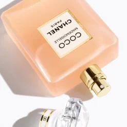 CHANEL Düfte·Eau De Parfum Spray|L'EAU PRIVÉE – DUFT FÜR DIE NACHT