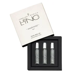 LENGLING MUNICH Duftsets|