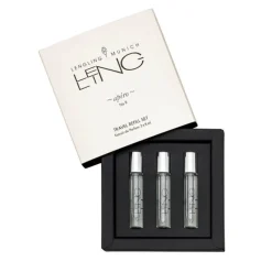 LENGLING MUNICH Duftsets|