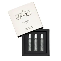 LENGLING MUNICH Duftsets|