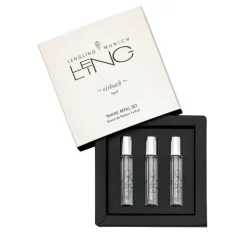LENGLING MUNICH Duftsets|