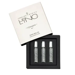 LENGLING MUNICH Duftsets|