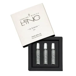 LENGLING MUNICH Duftsets|