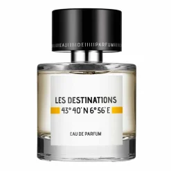 LES DESTINATIONS Düfte|Düfte·Eau De Parfum Spray|