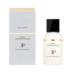 Les Eaux Primordiales Düfte|