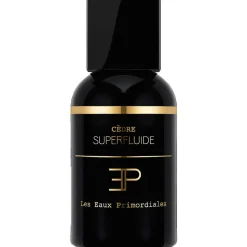 Les Eaux Primordiales Düfte|