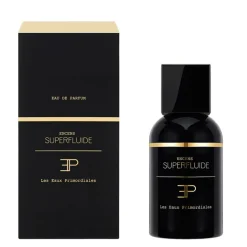 Les Eaux Primordiales Düfte|